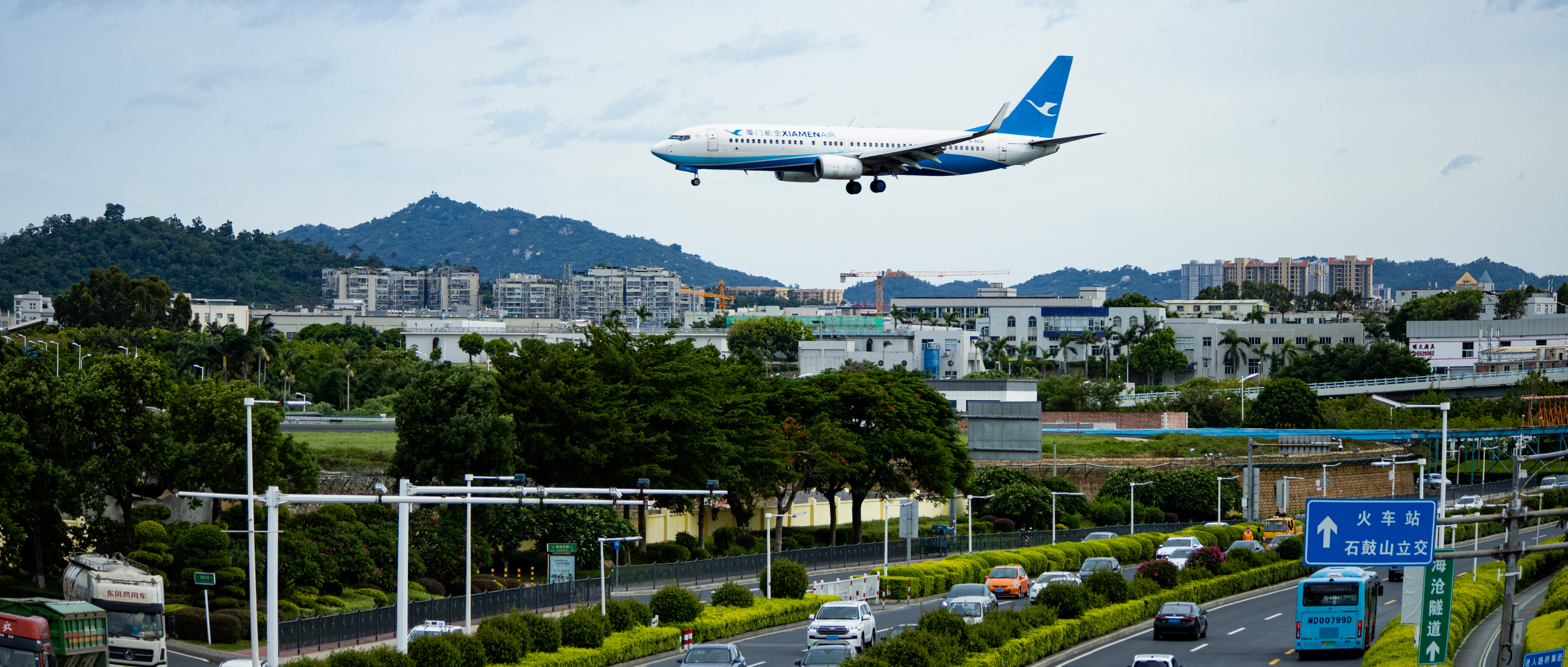 高崎