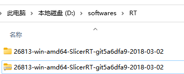 查看文档